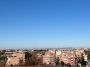 Appartamento Roma