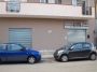 Casa Casapulla
