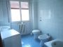 Casa arredata con garage Novate Milanese