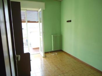 Casa arredata con garage Novate Milanese - Altre fotografie