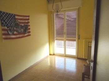 Casa arredata con garage Novate Milanese - Altre fotografie