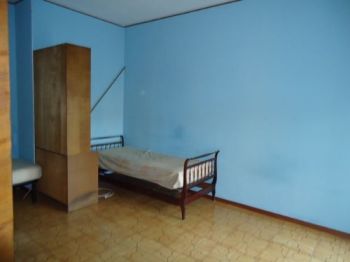 Casa arredata con garage Novate Milanese - Altre fotografie