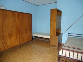 Casa arredata con garage Novate Milanese - Altre fotografie