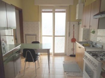 Casa arredata con garage Novate Milanese - Altre fotografie