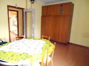Casa arredata con garage Novate Milanese - Altre fotografie