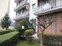 Casa da ristrutturare Senago