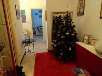 Appartamento affitto Genova - Altre fotografie
