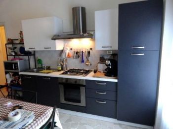 Casa con aria condizionata San fruttuoso - Altre fotografie