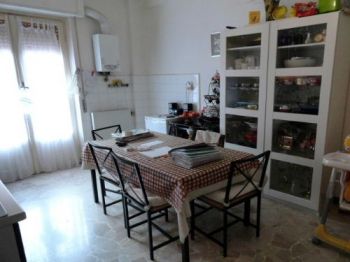 Casa con aria condizionata San fruttuoso - Altre fotografie