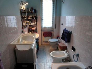 Casa con aria condizionata San fruttuoso - Altre fotografie