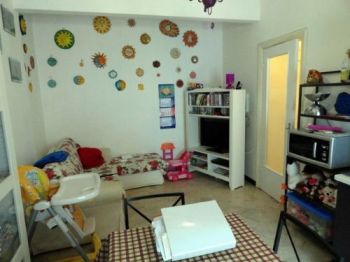 Casa con aria condizionata San fruttuoso - Altre fotografie