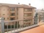 Monolocale arredato con terrazzo Legnano