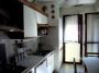 Casa con terrazzo e posto auto Melzo