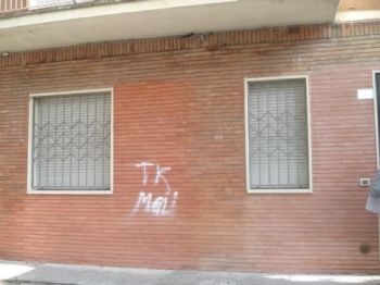 Appartamento arredato Borgo panigale - Altre fotografie