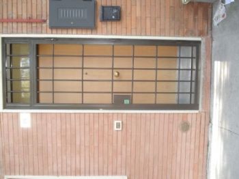 Appartamento arredato Borgo panigale - Altre fotografie