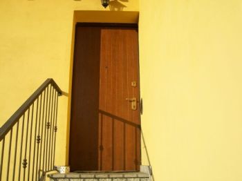 Appartamento arredato Vittuone - Altre fotografie