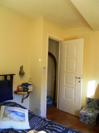 Appartamento nuova costruzione arredato - Altre fotografie