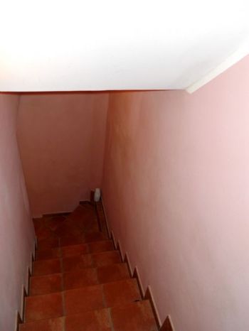 Appartamento nuova costruzione arredato - Altre fotografie