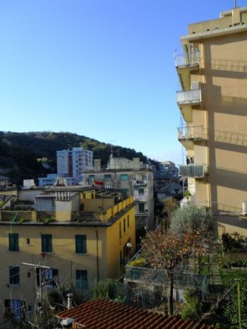 Appartamento nuova costruzione arredato - Altre fotografie