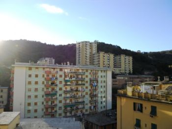 Appartamento nuova costruzione arredato - Altre fotografie