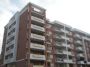 Appartamento arredato con terrazzo Collatina