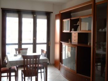 Appartamento arredato con terrazzo Lunghezza, castelverde, ponte di nona, acqua vergine - Altre fotografie