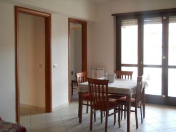 Appartamento arredato con terrazzo Lunghezza, castelverde, ponte di nona, acqua vergine - Altre fotografie