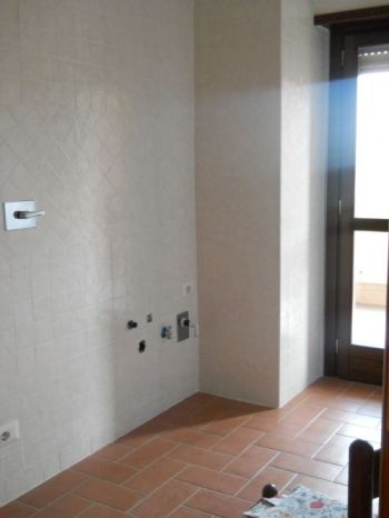 Appartamento arredato con terrazzo Lunghezza, castelverde, ponte di nona, acqua vergine - Altre fotografie