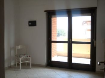 Appartamento arredato con terrazzo Lunghezza, castelverde, ponte di nona, acqua vergine - Altre fotografie