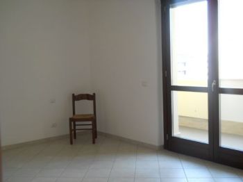 Appartamento arredato con terrazzo Lunghezza, castelverde, ponte di nona, acqua vergine - Altre fotografie