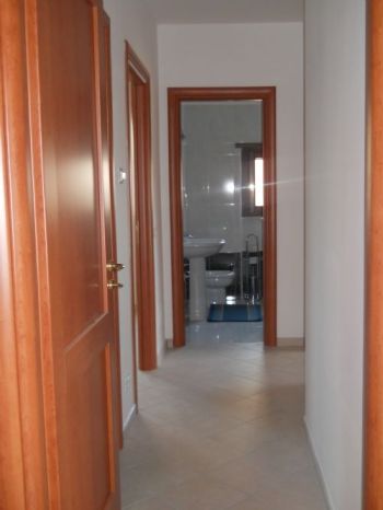 Appartamento arredato con terrazzo Lunghezza, castelverde, ponte di nona, acqua vergine - Altre fotografie