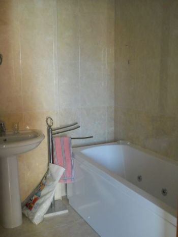 Appartamento arredato con terrazzo Lunghezza, castelverde, ponte di nona, acqua vergine - Altre fotografie