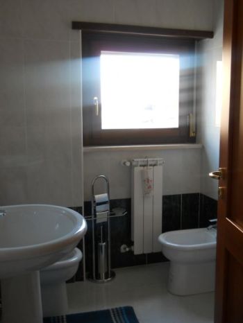 Appartamento arredato con terrazzo Lunghezza, castelverde, ponte di nona, acqua vergine - Altre fotografie