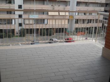 Appartamento arredato con terrazzo Lunghezza, castelverde, ponte di nona, acqua vergine - Altre fotografie