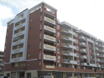 Appartamento arredato con terrazzo Lunghezza, castelverde, ponte di nona, acqua vergine - Altre fotografie