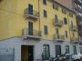 Bilocale nuova costruzione con garage