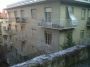 Appartamento con terrazzo Borgo po