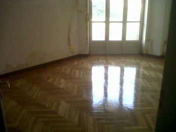 Appartamento con terrazzo Borgo po - Altre fotografie