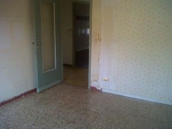 Appartamento con terrazzo Borgo po - Altre fotografie