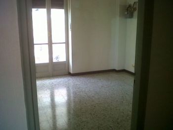 Appartamento con terrazzo Borgo po - Altre fotografie