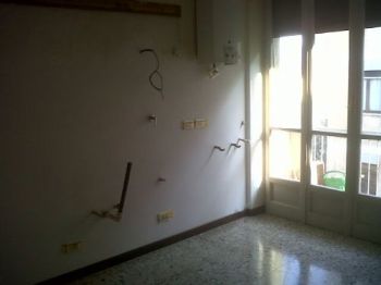 Appartamento con terrazzo Borgo po - Altre fotografie