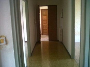 Appartamento con terrazzo Borgo po - Altre fotografie