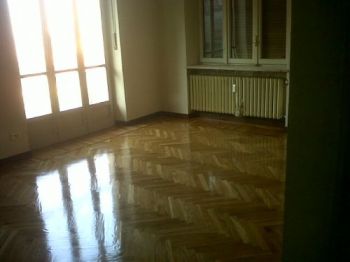 Appartamento con terrazzo Borgo po - Altre fotografie