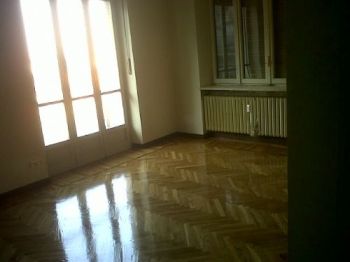 Appartamento con terrazzo Borgo po - Altre fotografie