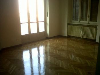 Appartamento con terrazzo Borgo po - Altre fotografie