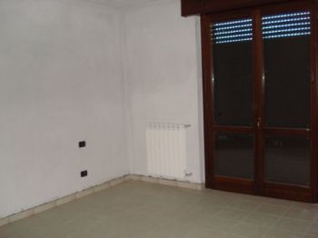 Casa con posto auto Rescaldina - Altre fotografie
