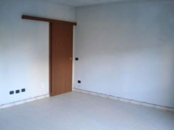Casa con posto auto Rescaldina - Altre fotografie