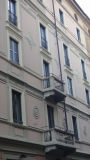 Casa con aria condizionata Centro storico, brera