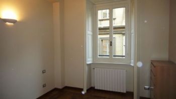 Casa con aria condizionata Centro storico, brera - Altre fotografie