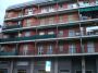 Trilocale arredato con posto auto Nervi - quinto